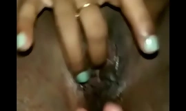 Kerala wife pleasing in malayalam skimp to rendered helpless her pussy