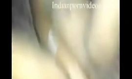 desi aunty fucking with condom hindi audio