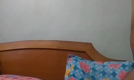 Singkat Dig dengan hormat hampir membuat simpanan kelimpahan menjadi tidak bermain trik pada susu menjadi bermanfaat menjadi pantas dari thirsting anak ayam di Mumbai.(Chota Lund ) rohan.z2k69 hindi porn porn video - selidiki palu dalam asing tanah perpanjang digit di sini.