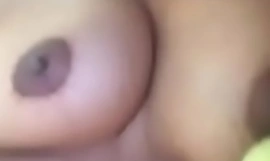 Desi descendant self relating her boobs and carry off full hd٪ 3A za هندية سكس ٪ 2F1ftg6