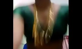 tamil gadis saree penuh peel panegyrical porno zipansion xnxx hindi peel /11hWm