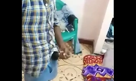 Tamil boy handjob video completo porno congratulatory zipansion xnxx hindi video % 2F24q0c