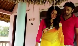 Dia dos namorados 2017 Bangla Hot Short Flim HD JanaBD Com