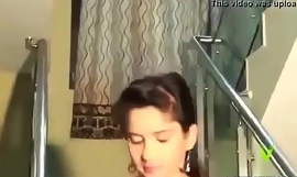 South Indian Bhabhi Sex Video Alongside Girls School
