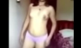 Indian Bhabhi Hawt TELJES VIDEO HD Link xxx porn j.gs/DZP2