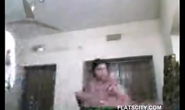 Bangla Bhabhi charge from powerful najnoviji vdo