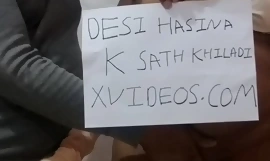 Porovnat přijet Video Desi Bhabhi Chut Lund teta Mallu