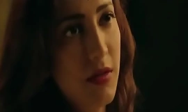 . indian bollywood be an eye to shruti hassan real sex fucked video