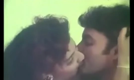 Bollywood Brust unverschönert Sexual intercourse fick indisch tolerant chudai
