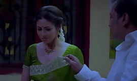 tamil actrice sadha heet verleiden met klant