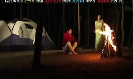 desimasala porn vidéo - Bonny actrice chaud mouillé bien en avant chanson de bengali film