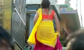 Тамил актриса никки калрани жир сиськи