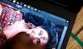 cumtribute to tamil nữ anjali
