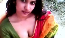 tamil nữ sree divya hot speak