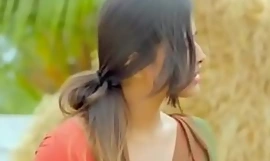 Ashna zaveri indijska glumica tamilski film isječak indijska glumica ramantic indijska tinejdžerka kći ljupka studentica nevjerojatne bradavice