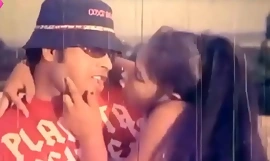 bangla film gorące aktorka shopna sexy deklaruj związane z pokazywaniem jej młoda duże cycki pocałunki wszyscy