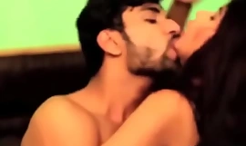 Indisch Schauspielerin Operative Nude Hardcore Sex Szene