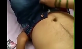 Callboy gorakhpur avec un nouveau Bhabhi