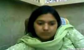Doctor Pratibha live web chating overhead wild ( My Bhabhi )  -  indiansexygfs free porn video