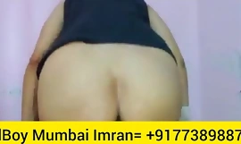 CallBoy Mumbai Imran atrăgător un desi bhabhi în Mumbai Noua Zelanda tribunal