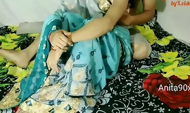 Indian chap-fallen desi bhabi ko chudai ke bad Urinating Wala Indian Desi sex video