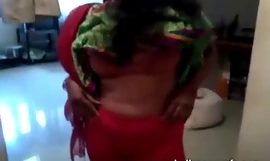 Rupa Desi bhabhi showing boobs pussy and gender by bf - indiansexygfs free porn membrane