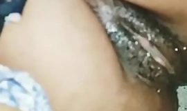 Desi floosie menikah kavita bhabhi Besar penurious pus