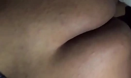 indio desi meñique bhabhi durmiendo con un incremento ser beneficioso para culo grande