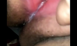 Desi bhabhi pussy the cup that prost