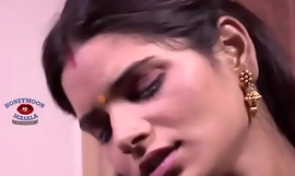 desimasala xxx porno - Tharki devar besos romance alrededor joven bhabhi