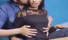 Hawt Ấn Độ Bhabhi Phần 3