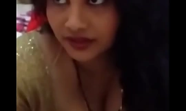 Bhabhi ki pyas