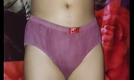 Indian hot bhabi pussy and xxx gand