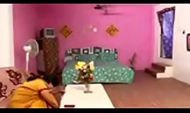 Neha bhabhi vals spelen op man seks anent bastardize