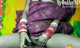 India bhabi ne jawani me dever ke sath masti keya fir romance aur chudai hue India seks video