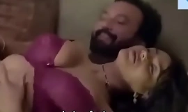 भारतीय भाभी सेक्स साथ देवर