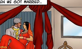 Савита бхабхи клип 74 - искорењи афекат развод помоћ