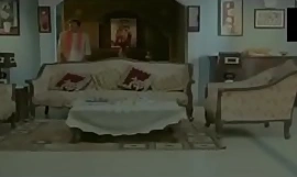 desi bhabhi scopata da devar shivani e mukund