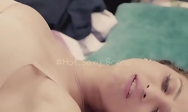 18 VERY Hot Sexy Scenes WEBSERIES HOTTEST SEXIEST BHABHI BOUDI Defoliated NUDE BLUE FILM part3