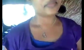 desi seksi gf social class jiwa dan pus ke bf dalam tuk-tuk -video