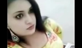 Telugu Djevojka dodano u Chum Sex Phone Talking
