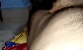 Cock-teaser sug av savita bhabhi