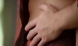 Indian Hot Sex Web Series