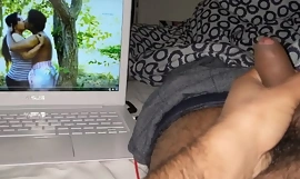 Indiai pandzsábi brit maszturbáló kakas meghatározás nézés közben indiai webes sorozat hanggal