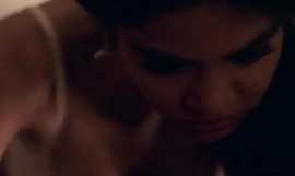 Aditi Sudhir Pohankar busty fucked hard-web series