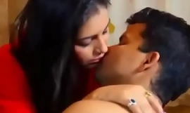 Indian adult web semi-monthly   porn video New Married Couple porn video