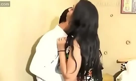 Indian grown-up web serial  porn video Wife affair with neighbour  porn video full sex scenes