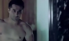Indian adulto web serial porn video Pysco spliced porn video
