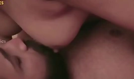 Tharki Director Hot Sex with Young Kick off b lure Episode.01 and xxx 02 Complete webseries Uploaded New Indian Desi Indian hd Young Indian Bowels Milf Pulchritude Public