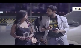 Indian new hot webseries